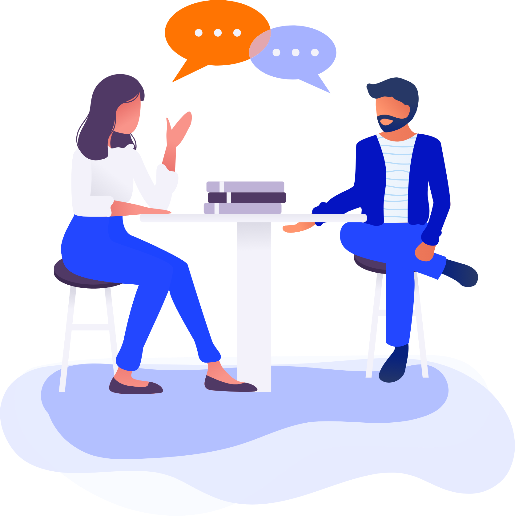 my_people talking 4@2x
